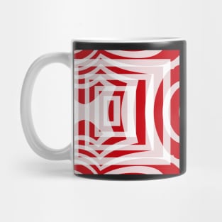 Reflection Mug